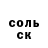 ТГК THC oil Sasha Vak