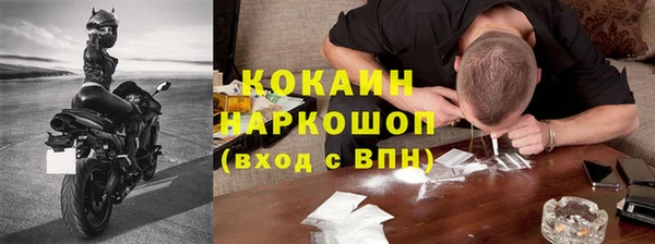 спайс Арсеньев