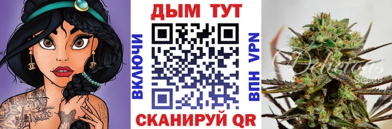 МАРИХУАНА сатива Фурманов